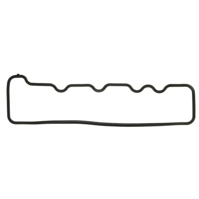Image de REINZ 71 22865 10 Joint De Cache Culbuteurs MERCEDES BENZ: Classe S Coupe, SL Cabriolet
