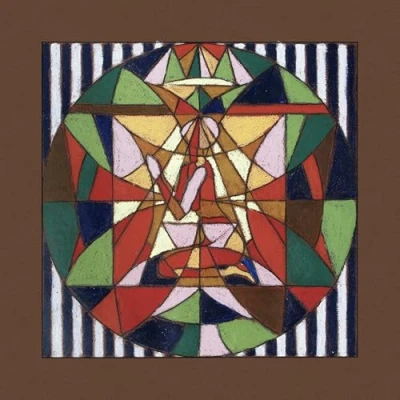 Image de Patterns In Repeat