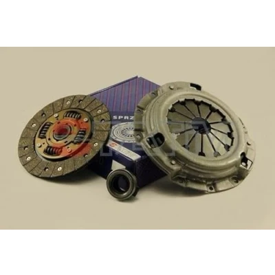 Image de Kit d&#039;embrayage STATIM 100.948