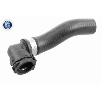 Image de VAICO V48 0145 Durite De Refroidissement Qualité originale LAND ROVER: Range Rover 3
