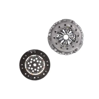 Image de LuK 624 3270 19 Kit d&#039;Embrayage SAAB: 9 3 Berline, Break, Cabriolet