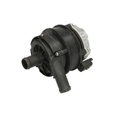 Image de BOSCH 0 392 024 165 Pompe à eau additionnelle DACIA: Duster II, Dokker Break, RENAULT: Kangoo III MPV