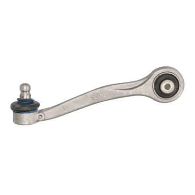 Image de DELPHI TC3557 bras de suspension oscillant longitudinal AUDI: A8 D4