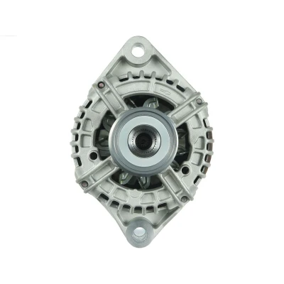 Image de AS PL A0215 Alternateur 12V 140A OPEL: Astra H 3/5 portes, Zafira B, GTC, SAAB: 9 3 Berline, Break, Cabriolet, VAUXHALL: Mk5