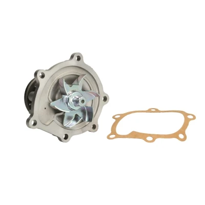 Image de AISIN WPG 025V Pompe à eau ISUZU: D Max II Pick up, 1 Pickup