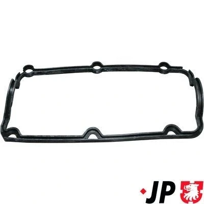 Image de JP GROUP 1119201600 Joint De Cache Culbuteurs AUDI: A4 B5 Berline, Avant, 80 B4 Berline