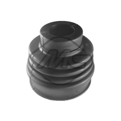 Image de Joint soufflet, arbre de commande Metalcaucho 00583
