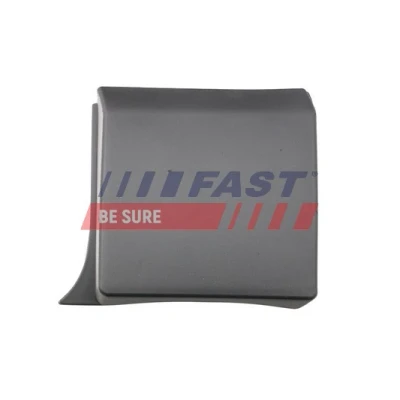 Image de Baguette et bande protectrice, panneau latérale FAST FT90415