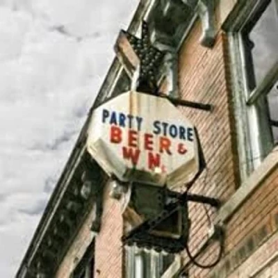 Image de Party Store