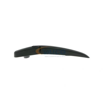 Image de Bras d&#039;essuie glace, nettoyage des vitres VAICO V22 0589 Qualité originale arrière avec cache CITROËN: DS5 5 portes