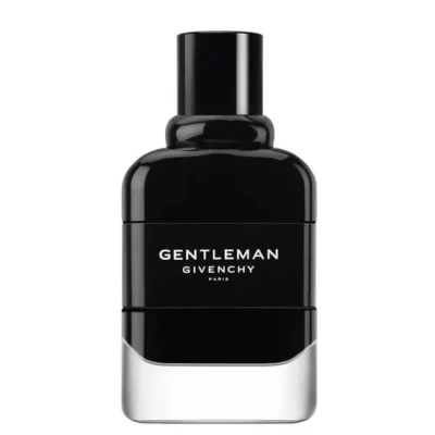 Image de Givenchy 60ml Gentleman Eau De Parfum, 140148