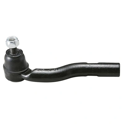 Image de Tête de barre d&#039;accouplement CTR CE0743R
