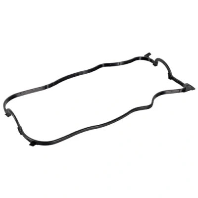Image de BLUE PRINT ADH26719 Joint De Cache Culbuteurs NBR (caoutchoucs nitrile) HONDA: Civic 6 Hatchback, V 3/5 portes, Accord Limousine