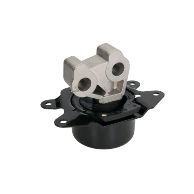 Image de REINHOCH RH11 5065 Support moteur avant gauche hydraulique OPEL: Corsa D 3/5 portes, C portes