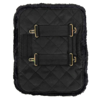 Image de Kentucky Allonge 2 fermeture d&#039;accouplements Noir