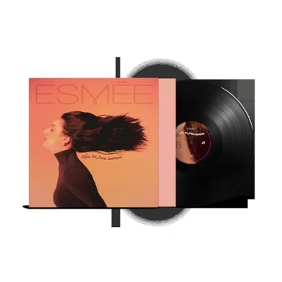 Image de Esmee