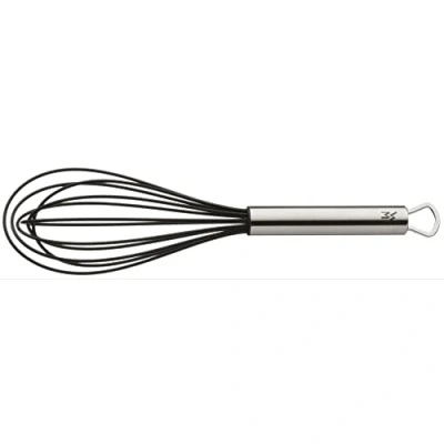 Image de WMF Profi Plus Fouet Silicone