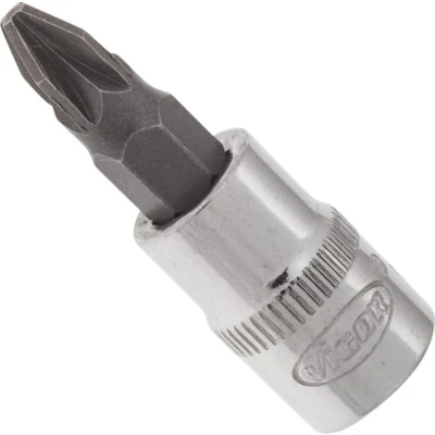 Image de Clé à douille VIGOR V2440N