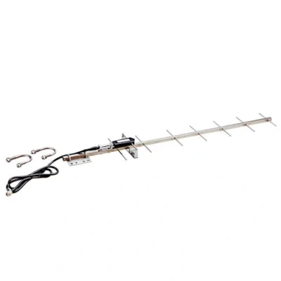 Image de Davis Instruments Yagi Antenna f/Long Range Repeater