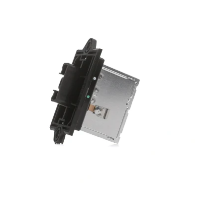 Image de VALEO 509600 Élément de commande, chauffage/ventilation NISSAN: Note I, NV200 Van / Break
