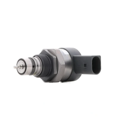 Image de BOSCH 0 281 006 430 Détendeur, système de rampe commune AUDI: A6 C7 Avant, Q5, Berline, VOLKSWAGEN: Amarok Pick up