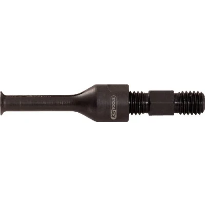 Image de KS TOOLS 660.0113 Extracteur à Pinces par Prise Intérieure Ø 18 23 mm