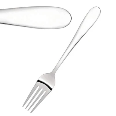 Image de Manhattan Table Fork (Box 12)