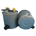 Image de ALCO FILTER SP 1337 Filtre à Carburant de conduite 10,0 NISSAN: Qashqai / Qashqai+2 I, X Trail, Murano II, RENAULT: Koleos I
