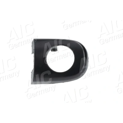 Image de AIC 50569 Event, poignet de porte VOLKSWAGEN: Golf 5, Passat B5 GP Berline, 4, SEAT: Ibiza 3, Leon I 3/5 portes, II portes