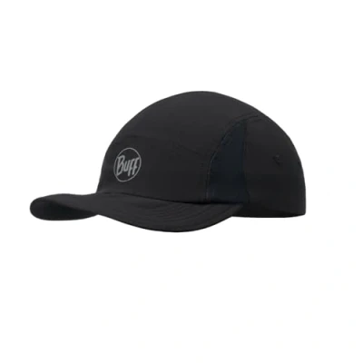 Image de Buff Color_Name/Size_Name, Apparel_Head_Neck_Covering