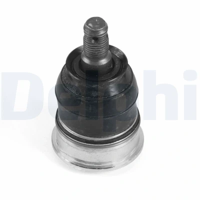 Image de DELPHI TC4509 Rotule de suspension 44,8mm 80mm