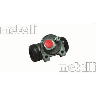 Image de METELLI 04 0346 Cylindre De Roue 20,64 avec régulateur intégré PEUGEOT: 309 II 3/5 portes, 205 I portes
