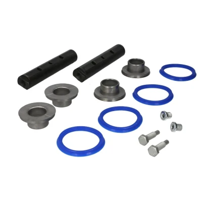 Image de Kit de réparation (suspension cabine) AUGER 51895