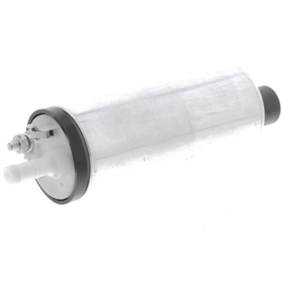 Image de VEMO Original Quality V10 09 0827 1 Pompe à Carburant électrique AUDI: A4 B5 Berline, 80 B4 Cabriolet