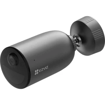 Image de EZVIZ EB3 (AOV Version) Cosse Caméra de sécurité IP Extérieure 2304 x 1296 pixels Plafond/mur Neuf