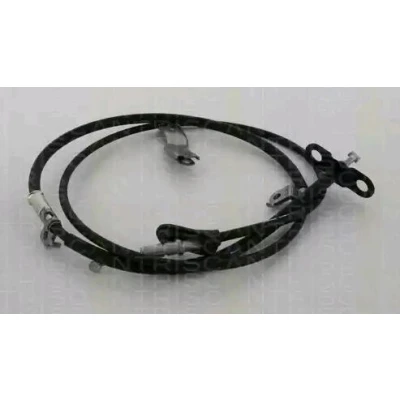 Image de TRISCAN 8140 40188 Câble De Frein 2060/1920 à disque HONDA: ACCORD 8 Kombi