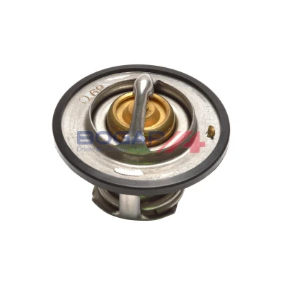 Image de BOGAP L4245109 Thermostat d&#039;eau 89C avec joints OPEL: Corsa D 3/5 portes, Astra J 5 Meriva B, CHEVROLET: Trax I, Cruze Break, Berline