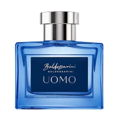 Image de Baldessarini Uomo EDT 50 ml