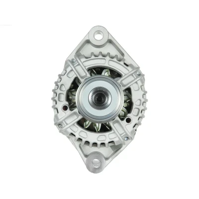 Image de AS PL A0252 Alternateur 12V 100A OPEL: Zafira B, Astra H 3/5 portes, GTC, VAUXHALL: Mk5, Insignia Mk1