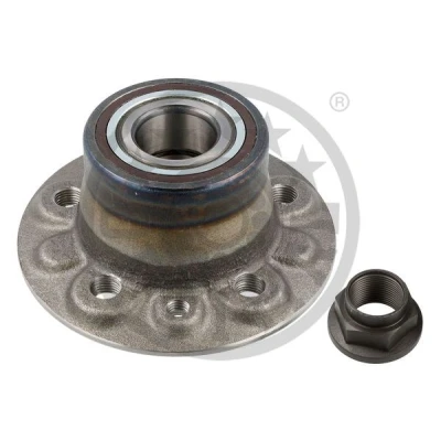Image de OPTIMAL 882235 Kit de roulements roue avec bague magnétique intégré 140 ROVER: 75