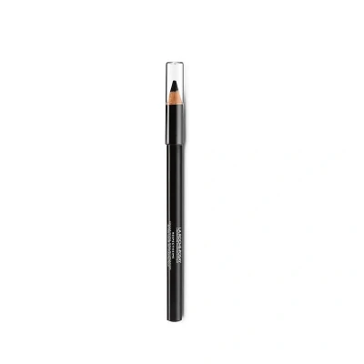 Image de La Roche Posay Crayon Toleriane Maquillage douceur Noir