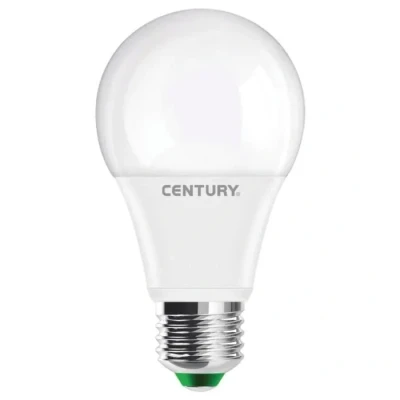 Image de Ampoules Led Century ARP 072730 E27 A60 7 648 W 3000 K Lm