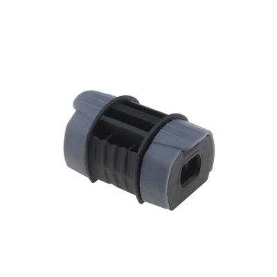 Image de LT Easiyl Raccords d&#039;extension Tuyau de Nettoyeur Haute Pression Compatible avec Karcher K1/ K2/ K3/ K4/ K5/ K6/ K7 l&#039;adaptateur Connecteur