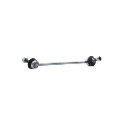 Image de DELPHI TC2267 Biellette de barre stabilisatrice 306 M12x1.5 MERCEDES BENZ: Classe C Break, Berline, Coupe