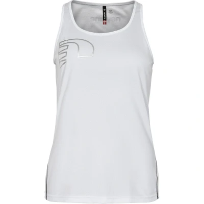 Image de Débardeur femme Newline core coolskin singlet
