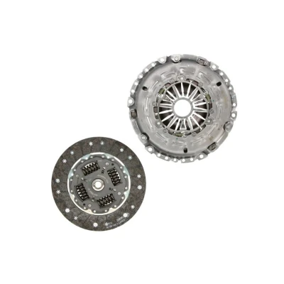 Image de LuK 623 3704 09 Kit d&#039;Embrayage OPEL: Astra K 3/5 portes