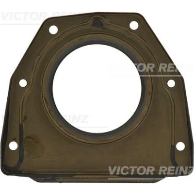 Image de REINZ 81 33872 00 Joint Spi De Vilebrequin avec cadre porteur FORD: Fiesta 4, Mk4, Puma