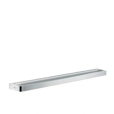 Image de Hansgrohe Axor universel Porte serviettes, 42833000