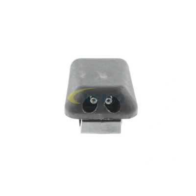 Image de VEMO Original Quality V10 08 0294 Gicleur Lave Glace côté conducteur ou passager, Pare brise du véhicule AUDI: Cabriolet B4, Coupe B3, A4 B5 Avant