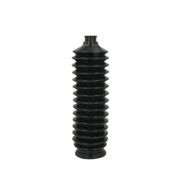 Image de PASCAL I63008PC Jeu de joints soufflets, direction Essieu avant